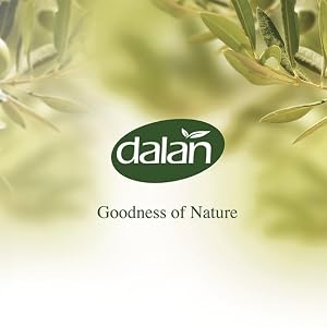 dalan cream