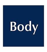Aquaphor Body