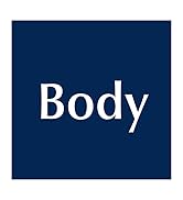 Aquaphor Body