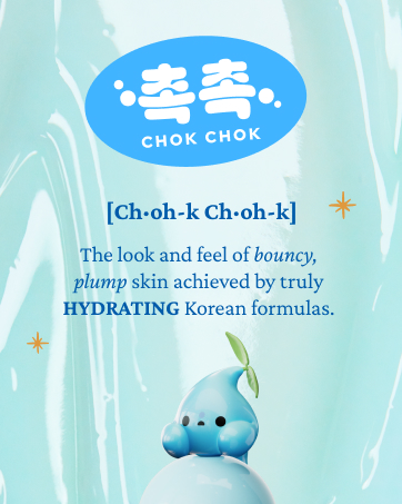 Chok Chok