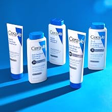 Acne Foaming Cream Wash BPO 10%