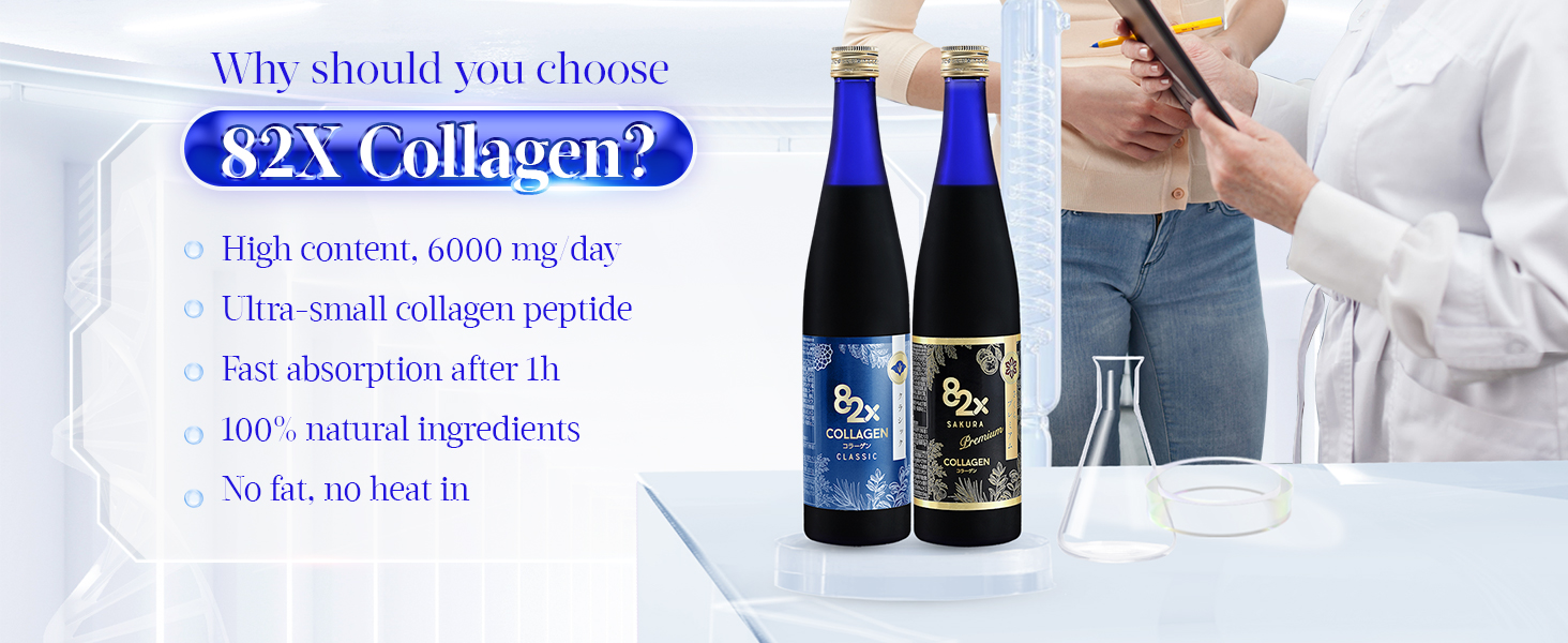 COLLAGEN