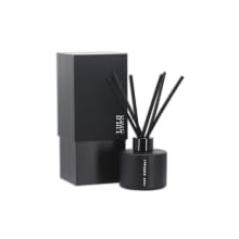 Reed Diffuser S