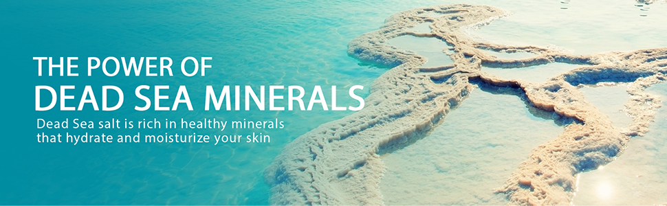Revitalizing facial peel, face peel, skincare, AVANI, supreme, Timeless