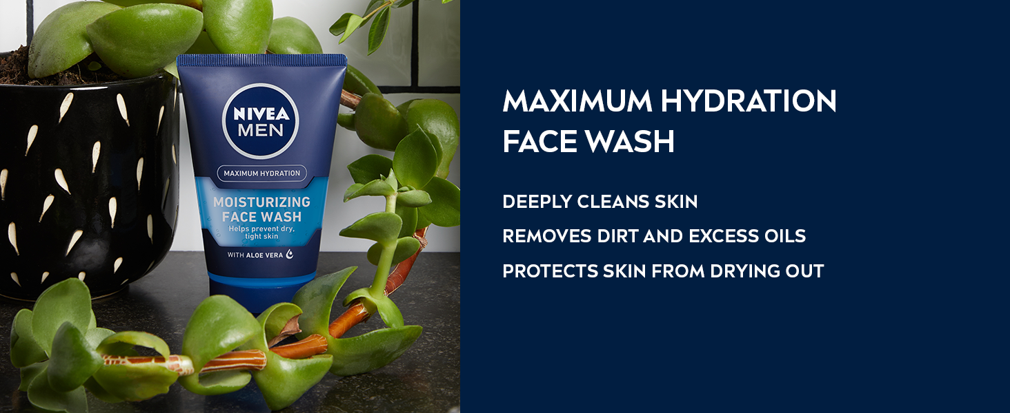 cetaphil face wash, acne face wash, face massager, face care, face exfoliator, exfoliating face wash