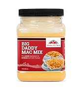 Daddy Mac