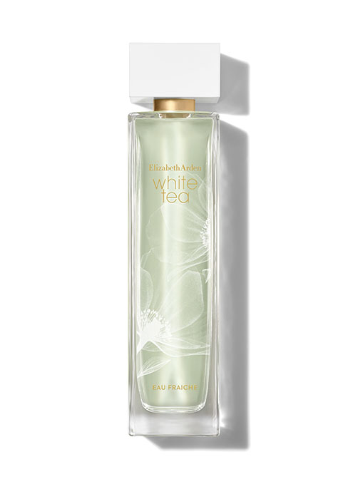 White Tea Eau Fraiche