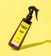 Marc Anthony Curl It Up Volume Boost Spray, Extra Hold, Strictly Curls - Avocado Oil & Shea Butte...