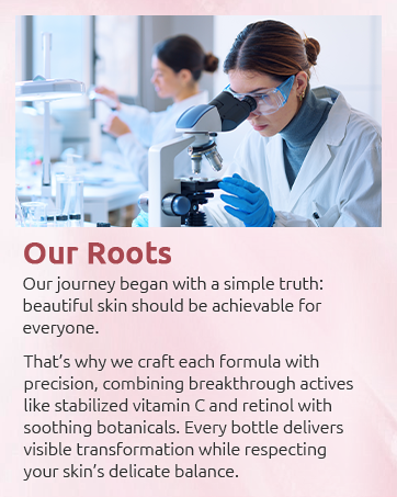 ABOUT US