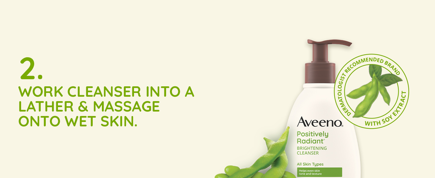 Aveeno