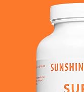 Sunshine Valley Super N Niacinamide (Vitamin B3) Powder—Niacin Skin Supplement —Flush-Free Anti-A...