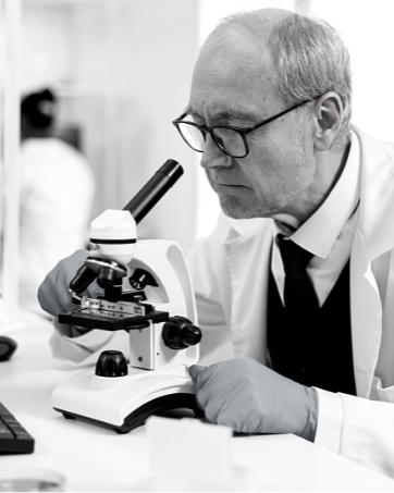 SUPPLEMENTS LABORATORIES