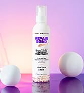 Marc Anthony Repairing Leave-In Treatment, Repair Bond +Rescuplex - Repairs, Strengthens & Mainta...