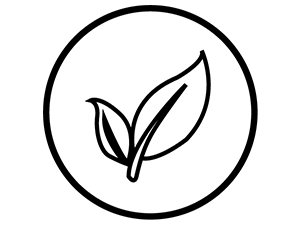 ACT+ ACRE Cold Processed Hydrating L