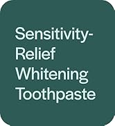 Opalescence Whitening Toothpaste Sensitive Travel Size 1 Ounce (2Pack) Fluoride Teeth Whitening T...