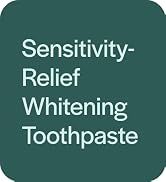 Opalescence Whitening Toothpaste Sensitive Travel Size 1 Ounce (2Pack) Fluoride Teeth Whitening T...