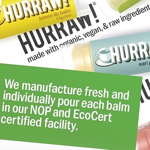 Lip balm for chapped lips, Lip balm for sensitive skin, Lip balm with SPF, Lip balm for women