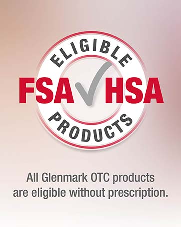 FSA HSA Elgible Products