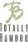 Totally Bamboo