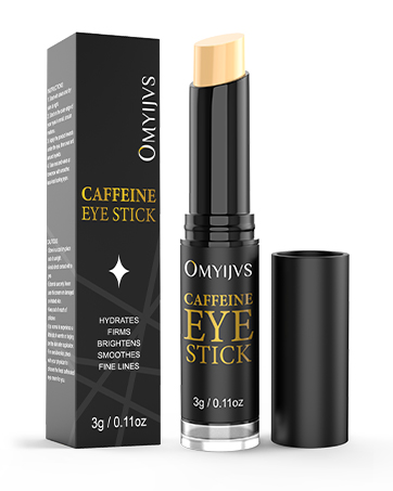 eye cream for dark circles