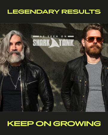 Beardbrand