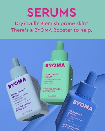 byoma
