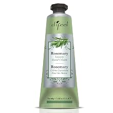 Rosemary