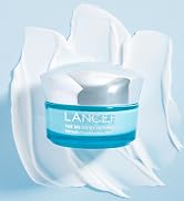 Link to the listing for The Method: Nourish moisturizer cream.