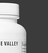 Sunshine Valley Super Mannitol Powder—Healthy And Natural Sweetener For Better Digestive Support—...