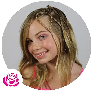 Hair gel for girls, Kids curly hair products, gel for hair, gel hair, baby curly hair products, gel