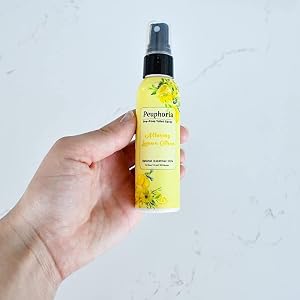 poop spray poopourri poo-pourri vipoo before you go toilet spray