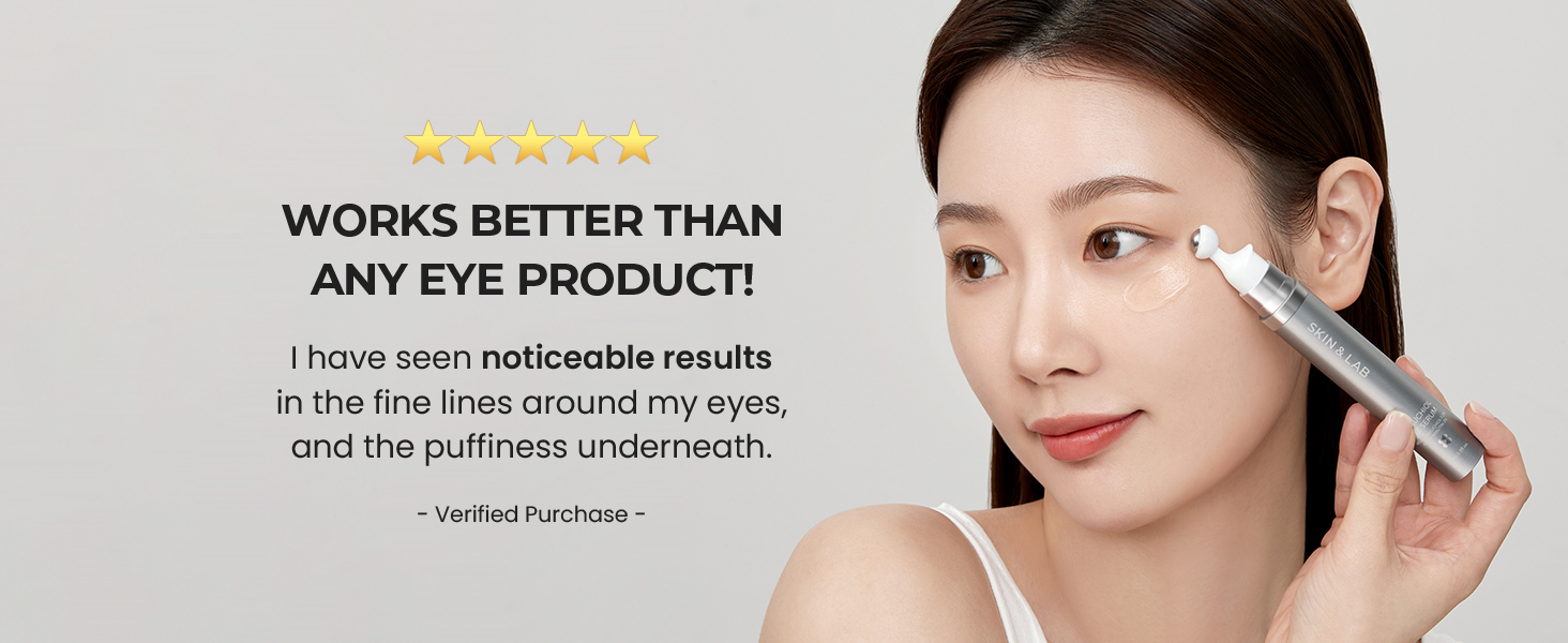 eye_serum_review_4