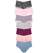 Victoria's Secret, PINK, VS, Gifts, Bras, Underwear, Panties, Pajama, PJ