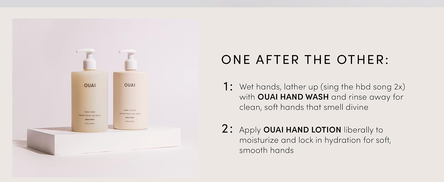 ouai