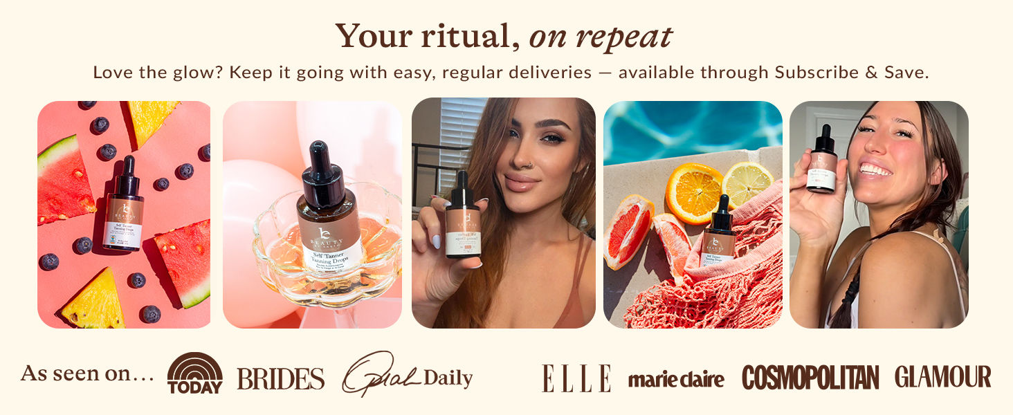 bronzing drops tanning drops face tanning drops self tanning drops bronzer drops tan drops tanning
