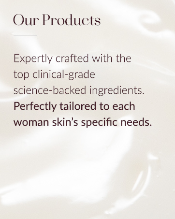 night serum night crem mist