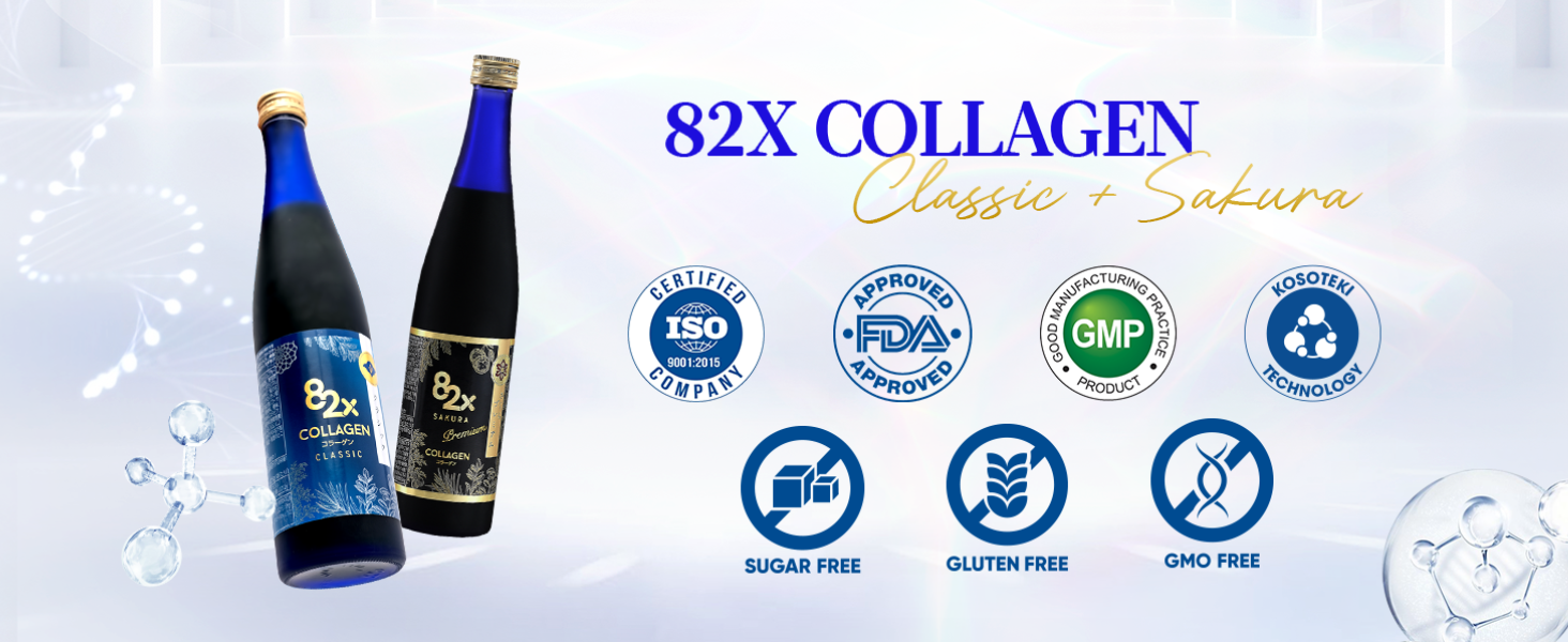 COLLAGEN