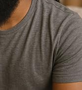 Love Your Beard Growth Vitamins – Premium Beard Supplements for Thicker Fuller Longer & Healthier...