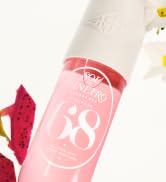 Cheirosa 68