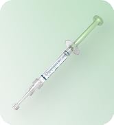 Opalescence 10% Gel Syringes Teeth Whitening - Refill Kit (4 Syringes Total) Carbamide Peroxide. ...