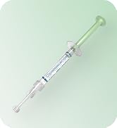 Opalescence 10% Gel Syringes Teeth Whitening - Refill Kit (4 Syringes Total) Carbamide Peroxide. ...