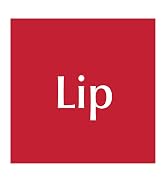 Aquaphor Lip