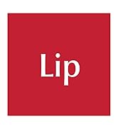 Aquaphor Lip
