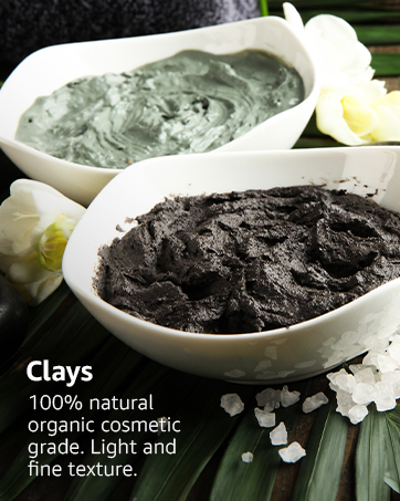 organic premium cosmetic grade shampoo soap making ingredients essential oils massage pure bulk