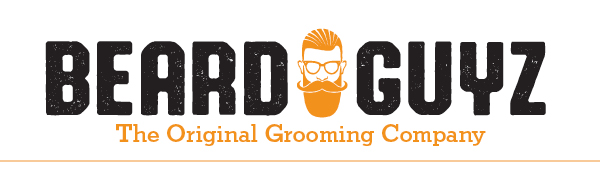 beard oil balm for conditioner men hair butter leave kit and amish natural growth cream honest wax