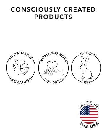Product Detail Image 3
