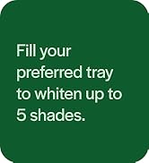 Opalescence 10% Gel Syringes Teeth Whitening - Refill Kit (4 Syringes Total) Carbamide Peroxide. ...