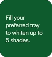Opalescence 10% Gel Syringes Teeth Whitening - Refill Kit (4 Syringes Total) Carbamide Peroxide. ...