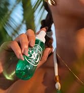 Sol de Janeiro Hair & Body Perfume Mist