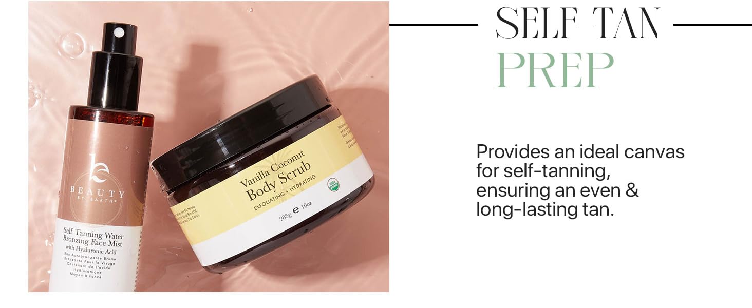 best body scrub women men coconut natural organic exfoliate exfoliant cellulite scubs face